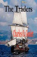 Cover of Traders by Charles O. Goulet