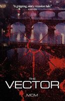 Cover of The Vector by MCM