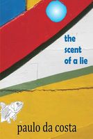 Paperback edition cover