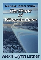eBook edition cover