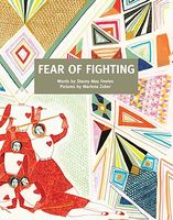 Fear of Fighting