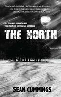 The North