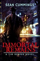 Immortal Remains