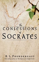 R.L. Prendergast's Latest Book