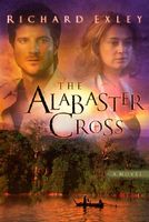 The Alabaster Cross