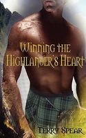 Winning the Highlander's Heart