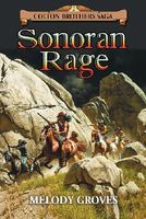 Sonoran Rage