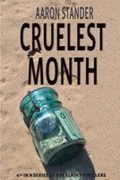 Cruelest Month