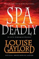 Spa Deadly