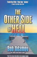 The Other Side of Hell