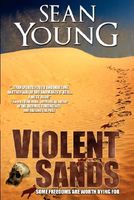 Violent Sands