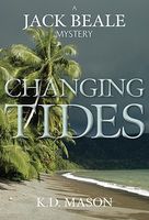 Changing Tides