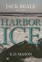 Harbor Ice