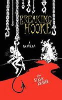 Cover of Breaking Hooke by Steve Ressel