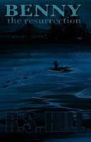 Cover of Benny by R.S. Hill
