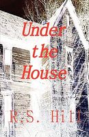 Paperback edition cover