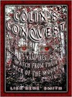 eBook edition cover