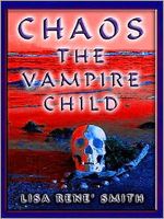 eBook edition cover