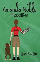 Paperback edition cover