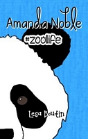 eBook edition cover