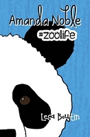 Paperback edition cover
