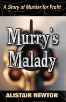 Murry's Malady