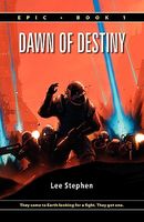 Dawn of Destiny