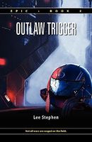 Outlaw Trigger