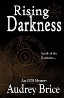 Rising Darkness