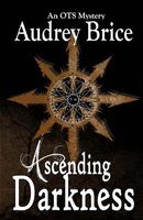 Ascending Darkness