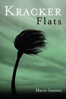 Cover of Kracker Flats by Mario Iezzoni