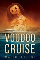 Cover of Voodoo Cruise by Mario Iezzoni