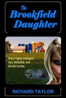 The Brookfield Daughter