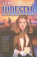 Cover of Lodestar by Sarie MacKay