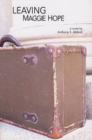 Anthony S. Abbott's Latest Book