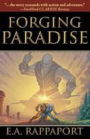 Forging Paradise