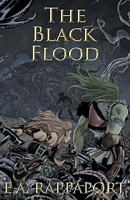 The Black Flood