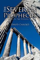 The Severan Prophecies