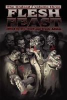 The Undead: Flesh Feast
