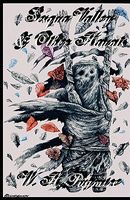 Cover of Sesqua Valley & Other Haunts by W.H. Pugmire