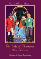The Gate of Memories