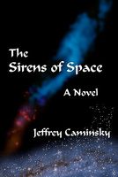 The Sirens of Space