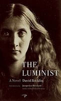 The Luminist