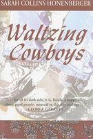 Waltzing Cowboys