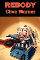 Cover of ReBody by Clive Warner