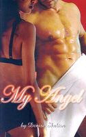 Cover of My Angel by Denise Skelton
