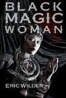 Black Magic Woman