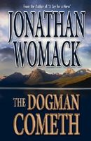 Paperback edition cover
