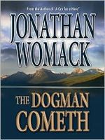 eBook edition cover