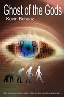 Kevin Bohacz's Latest Book